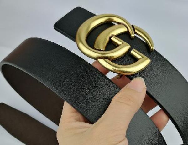 

8 новая европа brandfrf дизайнер casul дети pu кожаные ремни2019 дети мальчики девочки мода популярный детский ремень, Black;brown