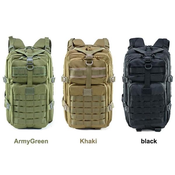 

diagonal package handbag one strap shoulder hiking camping 3color 900d oxford cloth waterproof fabric lightweight bag practical