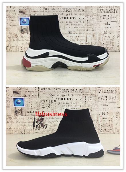 

2019 гоѬа Ѭеменй паѬижем коѬо бегђн Ѭикоажнй емно-иний ноок ђ