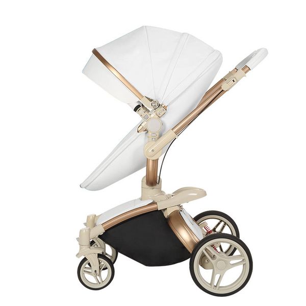 

dearest light folding baby stroller high landscape multicolor optional 105 degrees to 175 degrees 3 files adjustable