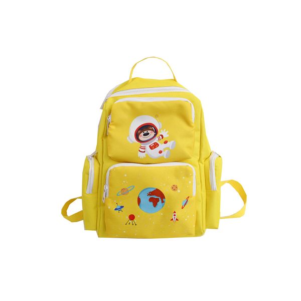 

fashion backpack school bags for teenage girls cute travel shoulder backpack bags oxford print rucksack lapmochila