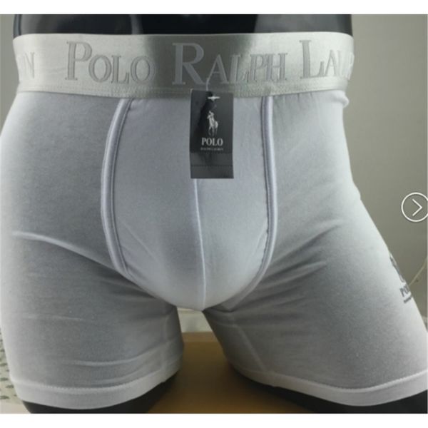 

brand clothing vogue mens underwear boxer short luxury man soft trunks designer youth funny guys boxer cotton mens boxer  to xxl, Black;white