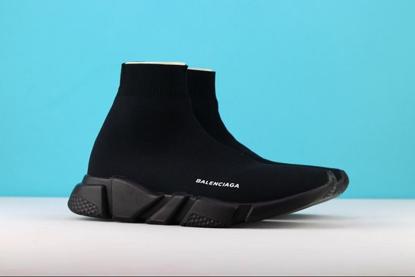 

Sapatos ocasionais ljflxy12345