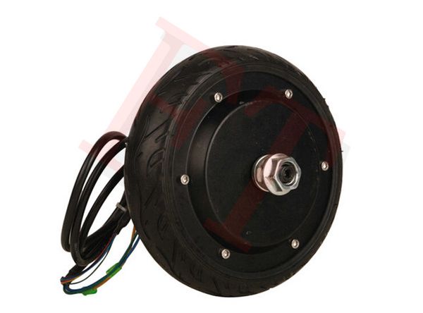 

36v 350w 6,5