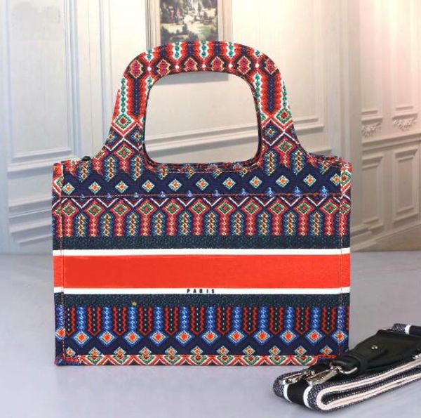 

new style female book shoulder bags women crossbody bag pu leather handbags purse female messenger tote bag