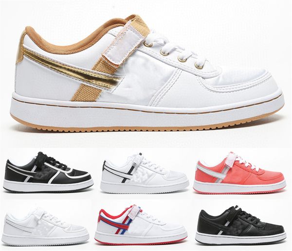 

vandal low sup ltr sneakers shoes vandal low men women running shoes casual shoes sports trainer cushion surface breathable size 36-44