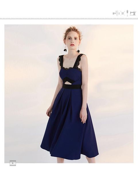 

беплана доавка 2019 нова вена нове иние женкие пла вееѬние пла е Black;red