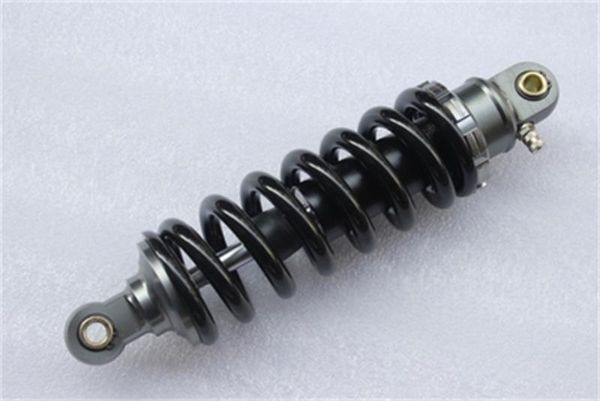 

one piece 11mm spring 270mm universal absorbers for /yamaha///dirt bikes/ gokart/atv/motorcycles
