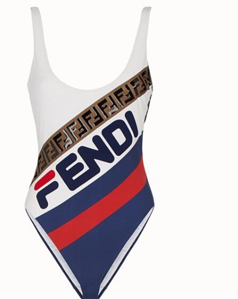 

331112019 brand backle wim uit bandage cut high monochini wim uit for women beach bathing uit