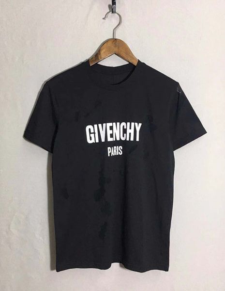 

mens designer t shirts black white red mens fashion designer t shirts short sleeve
