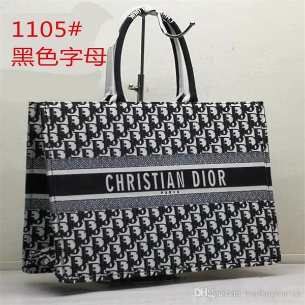 

2019 стили сумки известных дизайнеров Брэнды Название Мода кожаные сумки Tote женщин сумки плеча леди кожаные сумки сумки кошелек 09 -6 -6