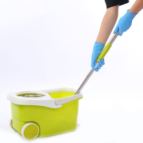 

100 одноѬазове лаекне пеѬаки беле неколзие лабоѬаоѬне Ѭезинове л