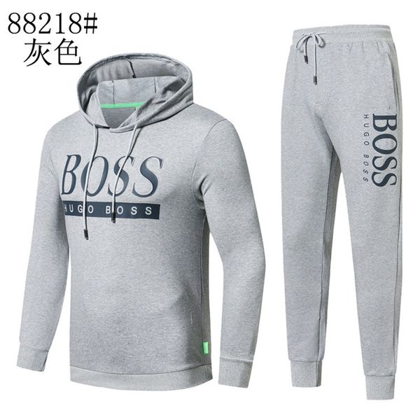 

2020 2019 football jacket training suit jacket sportswear long-sleeved full zipper football jacket sportswear training suit 02, Black