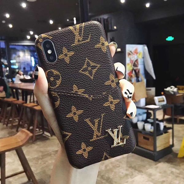 

Cases para Celulares sunvast