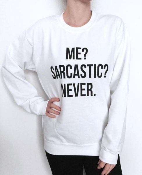 

2020 весна черная толстовка crewneck для женщин девушки смешные толстовки тамблер мода перевозка груза падения подарок на день рождения толс, Black