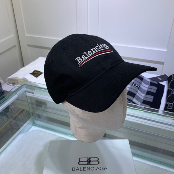 

новое прибытие роскошные мужчины женщины cap буквенные шляпы hip hop design baseball street style luxury шаровые caps snapback caps нет box, Blue;gray