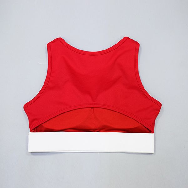 

newly women tracksuit yoga set sports suit leggings breathable for running fitness sd669