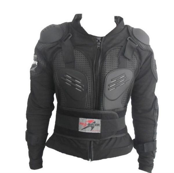 

motorcycle rider protective body armor vest protection set engine protection backup size m l xl xxl xxxl xxxxl