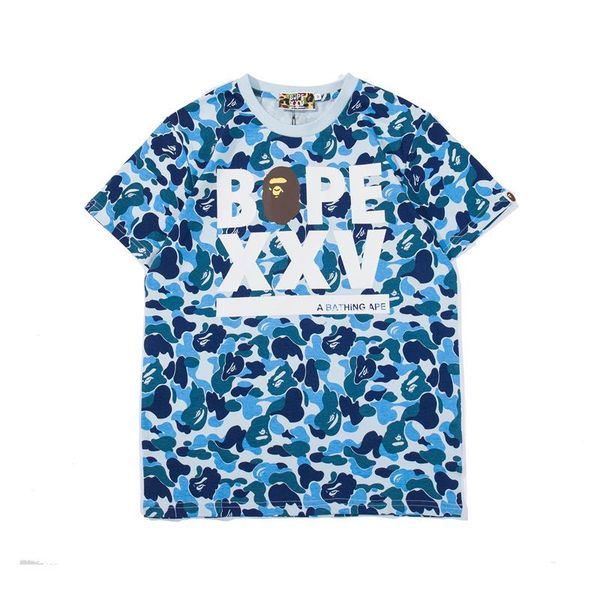 

mens women brand t-shirts designer tshirts luxury shirts street hip hop t shirts summer tees short sleeves t shirts x b20022003t, Black