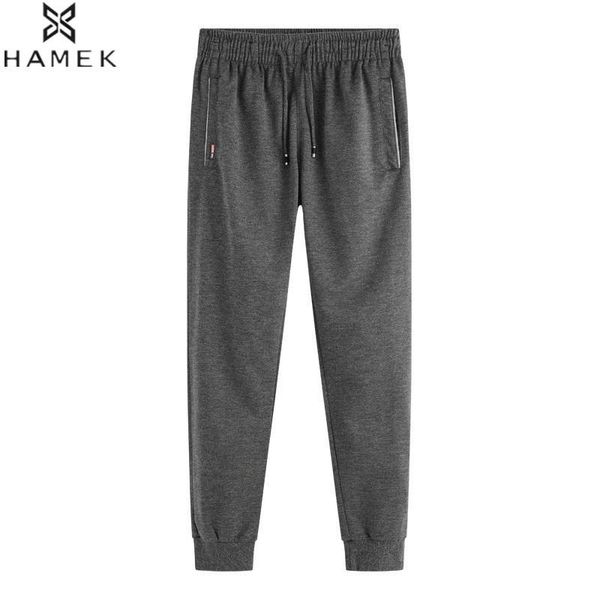 

men running sport leggings fitness elastic training boy outdoor sport pants athletic leggings jogging gym joggers plus size 6xl t200326, Black