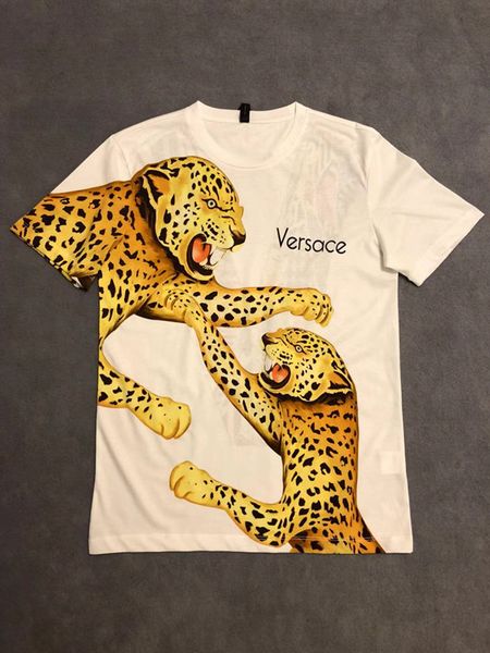 

Camisetas huangzhenhua0820