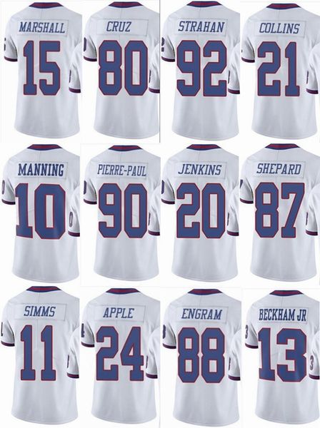 giants color rush 2019