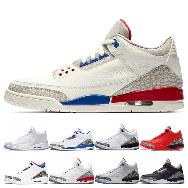 

Luxury International Flight Basketball Shoes Mens Fire Red Black Cement Infrared Sport True blue Grateful Pure White Men Sneakers trainers