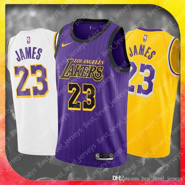 dhgate lebron jersey