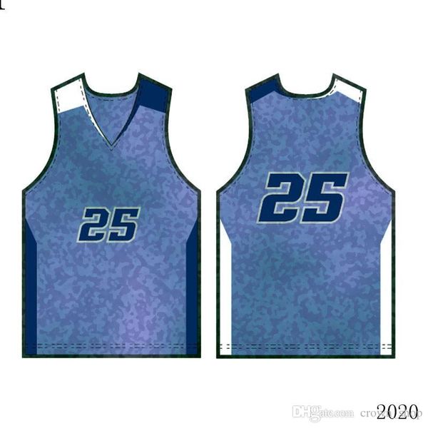 

2020 new 2019 2020 men kids jersey blue red whire x1009, Black;red