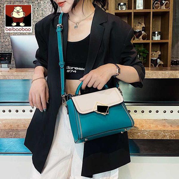 

fansiman женские сумки женские сумки на ремне 2020 новых женщин сумка lady сумка женская crossbody