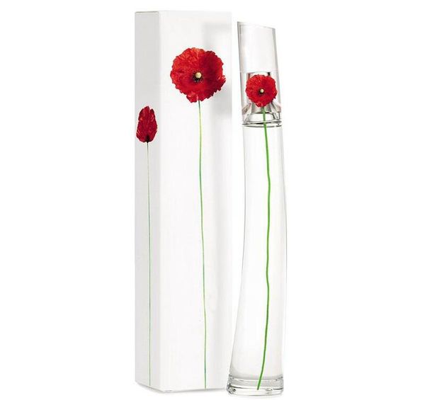 

Парфюмерия Ароматы для женщин kenzoa долговечной Fragrances аромата 100мла прочную цветоч