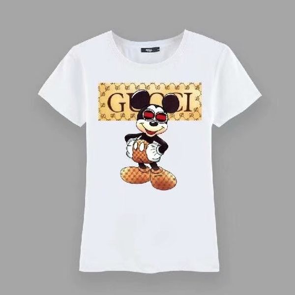 

2019 in tergram trainagle t hirt women black white hip pop a ap rocky fa hion cotton t hirt kareboard treetwear tee hirt top