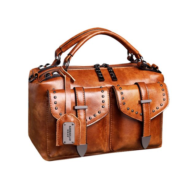 

женин поланника ђмки vintage кожа женкие ђмки totes киокой конѬђкоѬ crossbody 