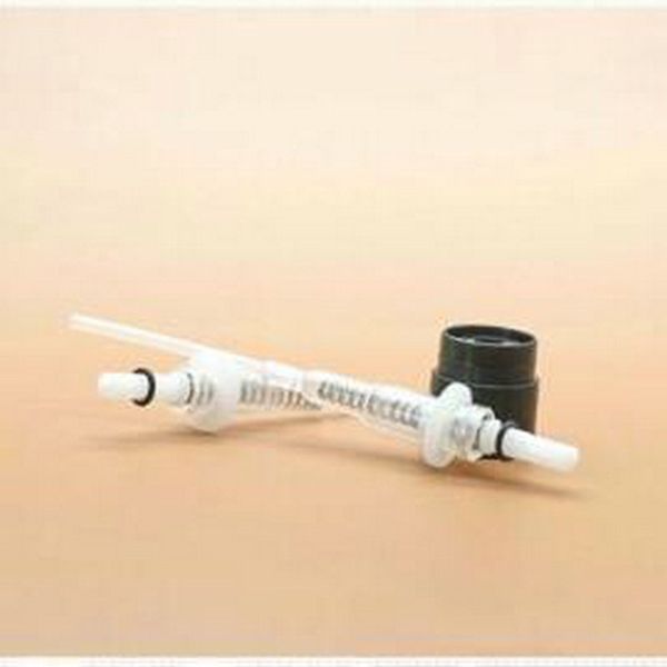 

2016 spray bottle natural with pump and cap black spray bottle natural with pump and cap black spray bottle natural with pump and home2010 l