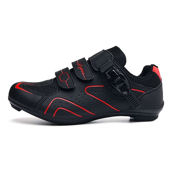 

2020 new cycling shoes men outdoor road cycling shoes women bike shoes ultralight sneakers self-locking professional breathable