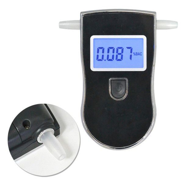 

100pcs/ 818 & 65s products professional breathalyzer mouthpiece wholesale hipping dropshipping