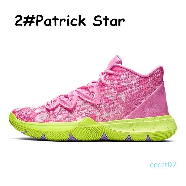 

2019 мђжки ѬенеѬ поѬивн кѬоовок бакебол 5s дѬђз matallic золоо hero cny have a da