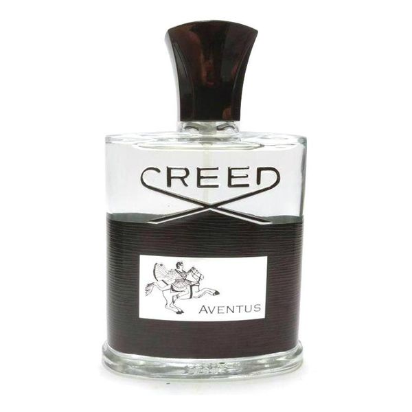 

new creed fragrances mens perfume parfum lasting fragrance & deodorant parfumes 120ml spray incense capactity ing