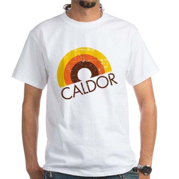 

калдор рабат огрн футболка, White;black