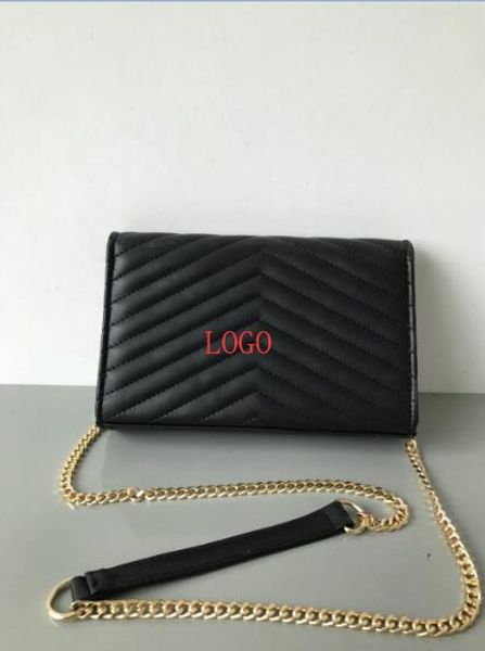 

Горячие Продажи Модные Старинные Сумки Женские сумки Дизайнерские Сумки Женская