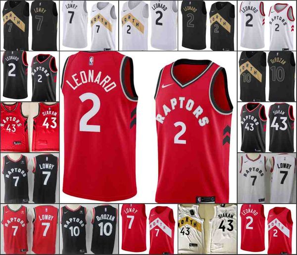 

Toronto men raptor kawhi leonard jer ey kyle lowry demar derozan pa cal iakam derozan city jer ey edition hipping