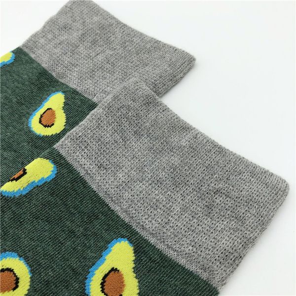 

ление мђжкие ноки мђжин женин поведневна нока mens вокого каева еѬ, Black