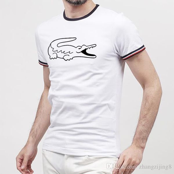 

Camisetas zhangzijing1