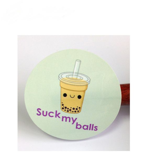 

die cut viny custom stickers/ custom vinyl decal/ full color color vinyl sticker