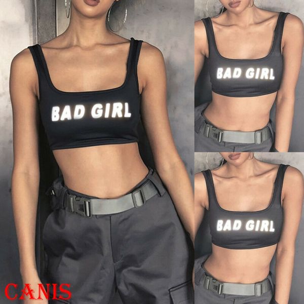 

new women casual solid strap tank vest sleeveless sport vest top, Black;blue