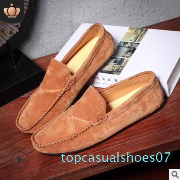 

2020 vintage men casual shoes espadrilles triple black white sliver wine red green khaki mens sneakers outdoor jogging walking