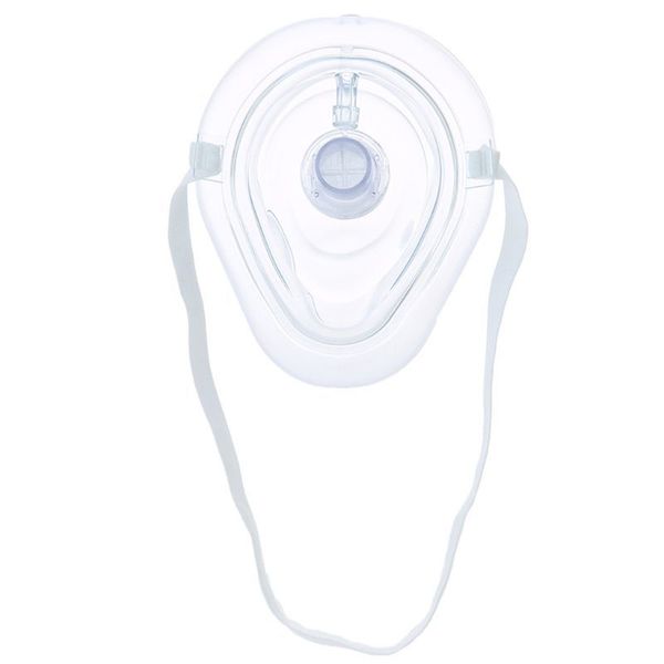 

первая помощь рот дышать слр маска лицевой щиток односторонний клапан реаниматор