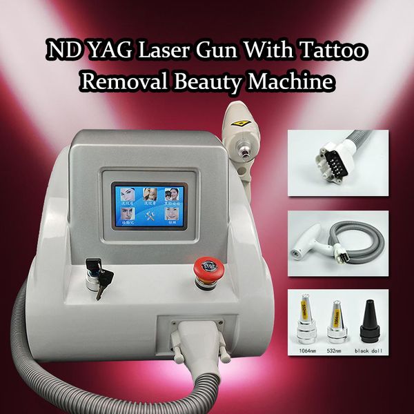 

most popular opt shr ipl laser beauty equipment new style shr ipl machine opt aft ipl hair removal beauty machine elight skin rejuvenation, Black