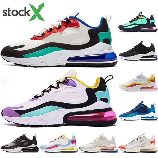 

with sock quality 2020 react mens women running shoes script metallic gold bleached coral dusk bauhaus optical trainer sport sneakers