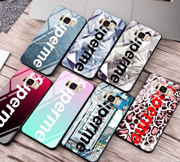 

Cases e Mochilas Tablet PC bickcase